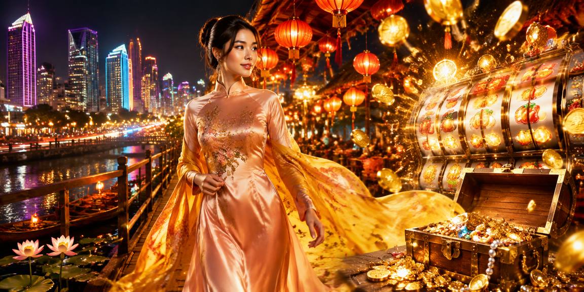 789 k Hướng Dẫn Tài Khoản