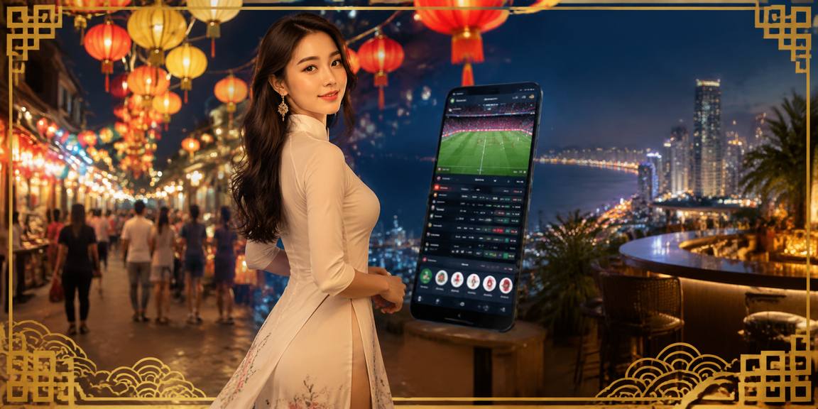 789 k Slot Mây Trắng
