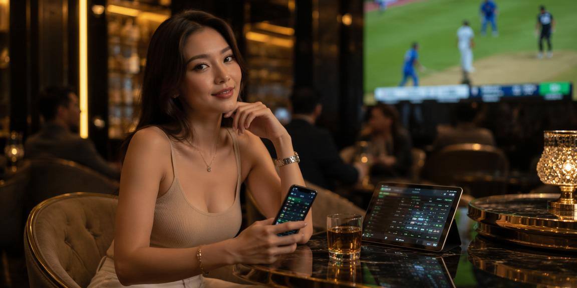 789 k Ứng Dụng 789 k Mang Lại Điều Gì