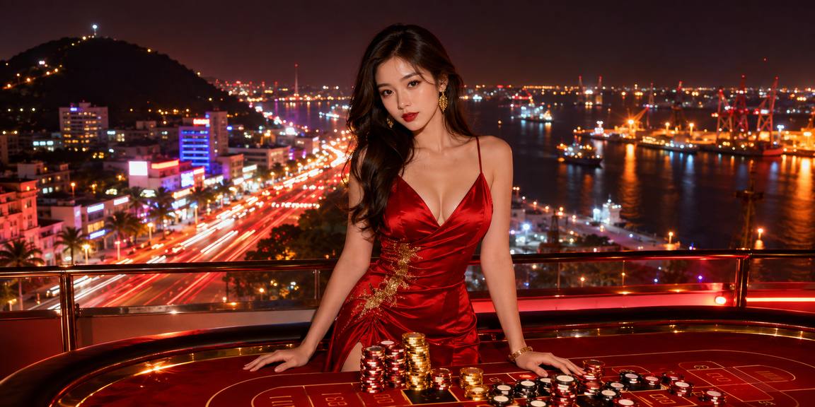 789 k Vào tài khoản 789 k — nhanh, gọn, sẵn sàng chơi