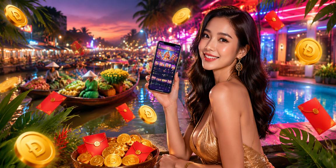 789 k Thành viên hỗ trợ làm gì cho bạn