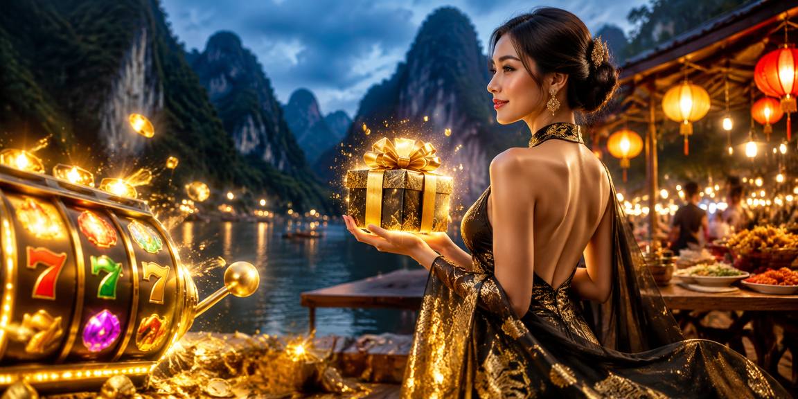 789 k Các bước mở và thiết lập tài khoản